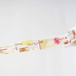 Sewing craft tape from mt | mt ex sewing masking tape | Japanese washi tape | Washimagic.com