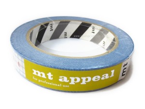 Gigantic washi tape from mt