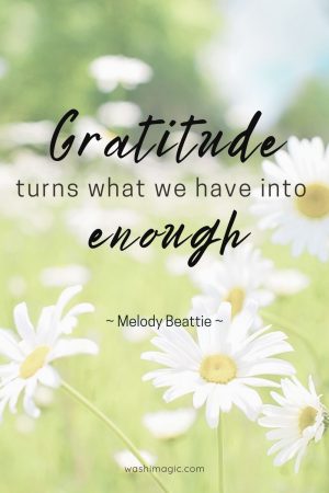 Short encouraging words | Words of encouragement and strength | Words of encouragement quotes | Thankful quotes for life | Kindness and gratitude quotes | Washimagic.com