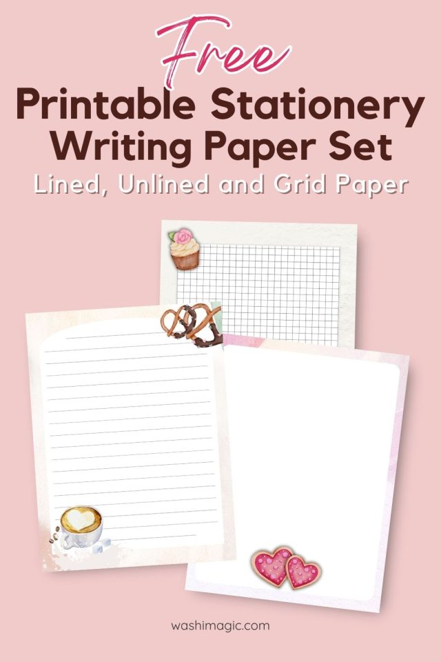 Free Resources Introduction - Sign Up Now To Get Freebies!